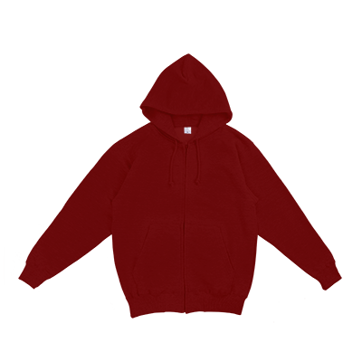 _id_59494_74e0.png